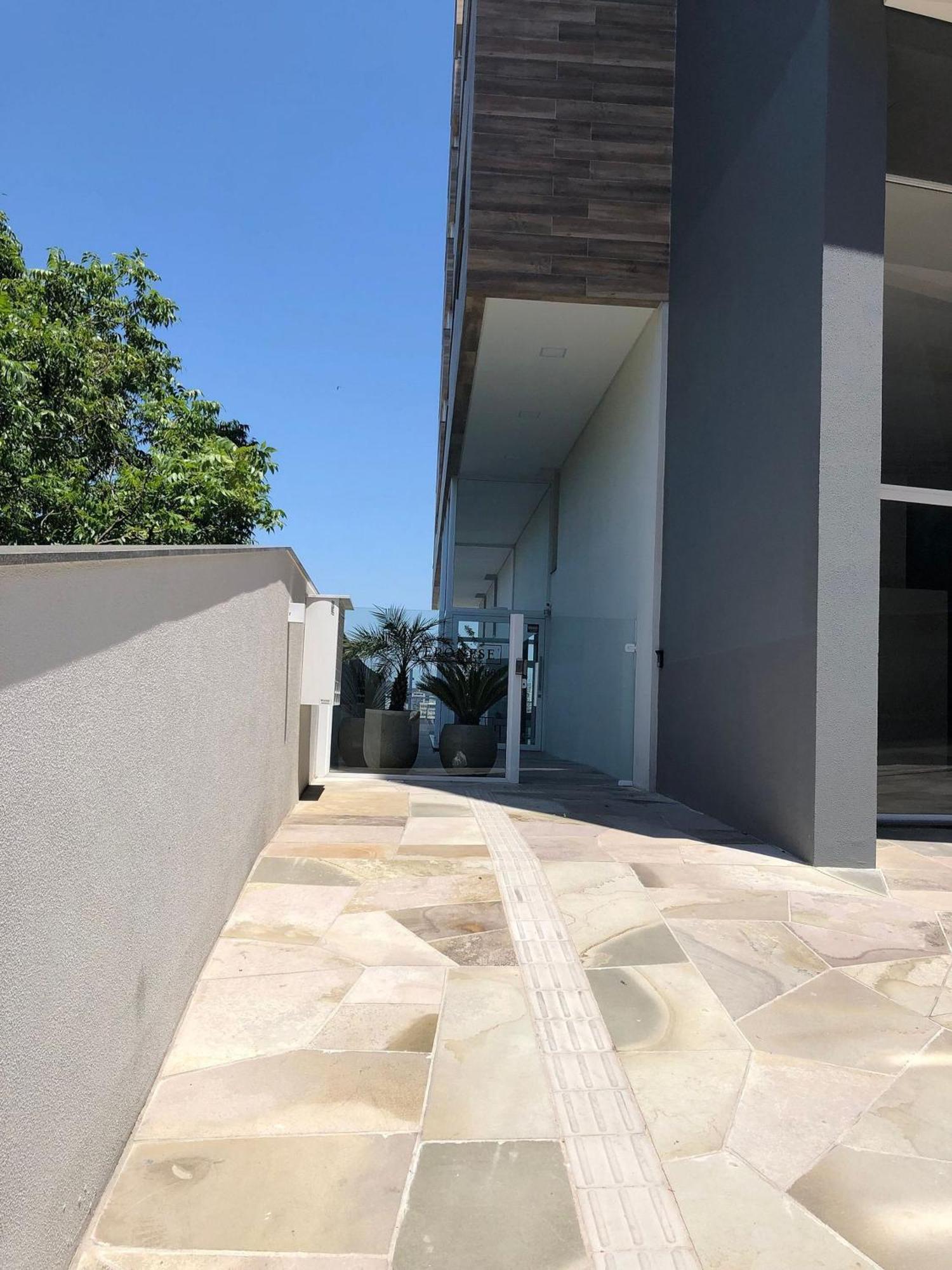 Dallas Apartamentos Na Via Gastronomica-Estacionamento-Amplos E Equipados-Wifi Бенту-Гонсалвіс Екстер'єр фото